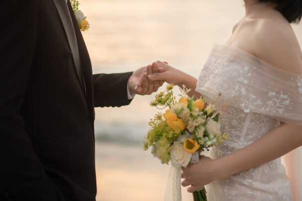 Comment réussir votre faire-part de mariage : conseils et astuces pratiques